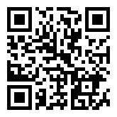 https://www.fou.net/post/91808.html
