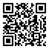 https://www.fou.net/post/9181.html