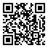 https://www.fou.net/post/91810.html