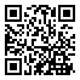 https://www.fou.net/post/91812.html