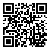 https://www.fou.net/post/91813.html