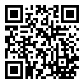 https://www.fou.net/post/91814.html