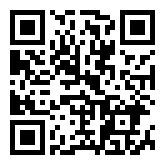 https://www.fou.net/post/91815.html