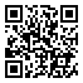 https://www.fou.net/post/91816.html