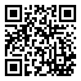 https://www.fou.net/post/91817.html