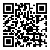 https://www.fou.net/post/91818.html