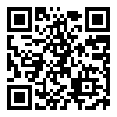https://www.fou.net/post/91819.html