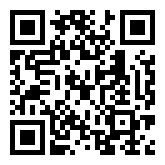 https://www.fou.net/post/9182.html