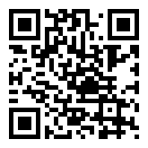 https://www.fou.net/post/91820.html
