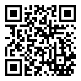 https://www.fou.net/post/91821.html
