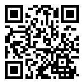 https://www.fou.net/post/91822.html
