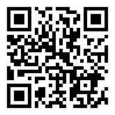https://www.fou.net/post/91823.html