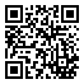 https://www.fou.net/post/91825.html