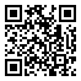 https://www.fou.net/post/91826.html