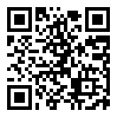 https://www.fou.net/post/91827.html