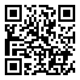 https://www.fou.net/post/91828.html