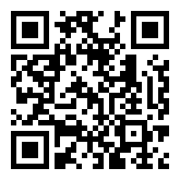 https://www.fou.net/post/91829.html