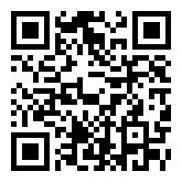 https://www.fou.net/post/91830.html