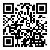 https://www.fou.net/post/91831.html
