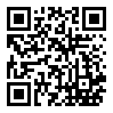 https://www.fou.net/post/91832.html
