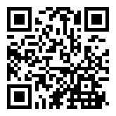 https://www.fou.net/post/91834.html
