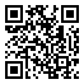 https://www.fou.net/post/91835.html