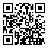 https://www.fou.net/post/91836.html