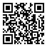 https://www.fou.net/post/91837.html