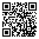 https://www.fou.net/post/91838.html