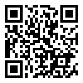 https://www.fou.net/post/91839.html