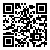 https://www.fou.net/post/91840.html