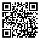 https://www.fou.net/post/91841.html