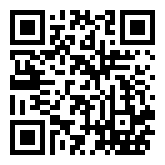 https://www.fou.net/post/91842.html