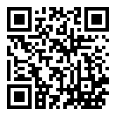 https://www.fou.net/post/91843.html