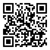 https://www.fou.net/post/91844.html