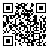 https://www.fou.net/post/91845.html
