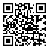 https://www.fou.net/post/91846.html
