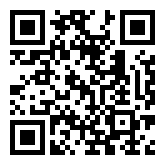 https://www.fou.net/post/91847.html