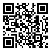 https://www.fou.net/post/91849.html