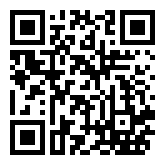 https://www.fou.net/post/91850.html