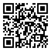 https://www.fou.net/post/91851.html