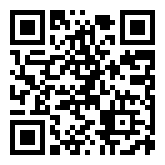 https://www.fou.net/post/91852.html