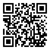 https://www.fou.net/post/91853.html