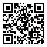 https://www.fou.net/post/91854.html