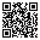 https://www.fou.net/post/91855.html