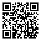 https://www.fou.net/post/91857.html