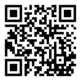https://www.fou.net/post/91858.html