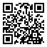 https://www.fou.net/post/91859.html