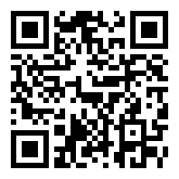 https://www.fou.net/post/9186.html