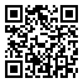 https://www.fou.net/post/91860.html